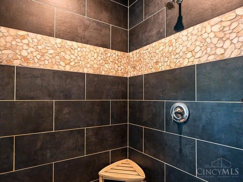 905 Garden View Circle, Morrow, OH 45152 Photo 27