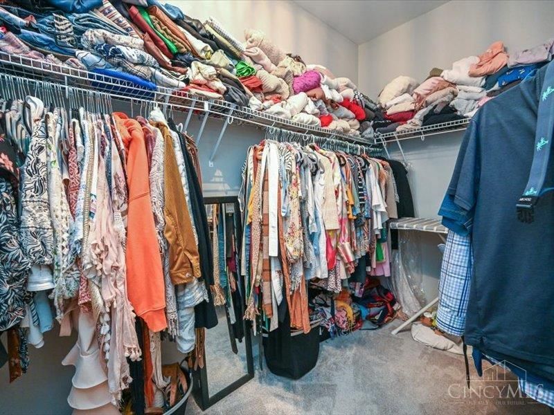 905 Garden View Circle, Morrow, OH 45152 Photo 29