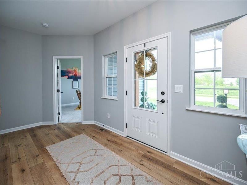 905 Garden View Circle, Morrow, OH 45152 Photo 3