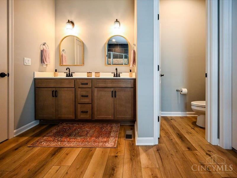 905 Garden View Circle, Morrow, OH 45152 Photo 30