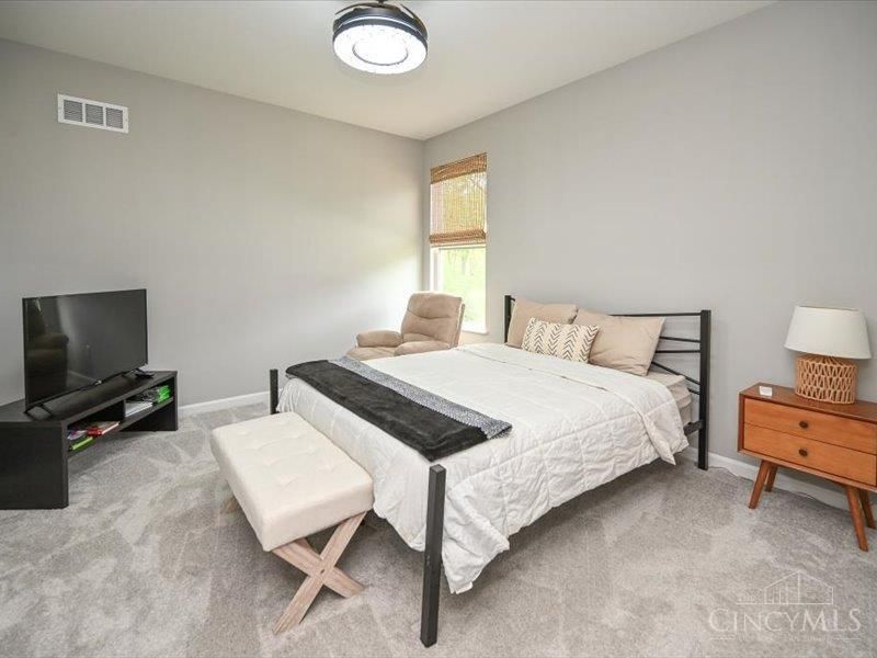 905 Garden View Circle, Morrow, OH 45152 Photo 31