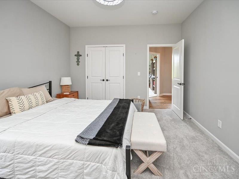 905 Garden View Circle, Morrow, OH 45152 Photo 32