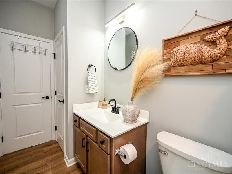 905 Garden View Circle, Morrow, OH 45152 Photo 34