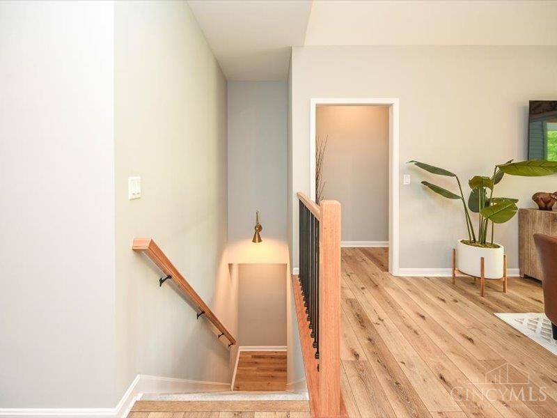 905 Garden View Circle, Morrow, OH 45152 Photo 36