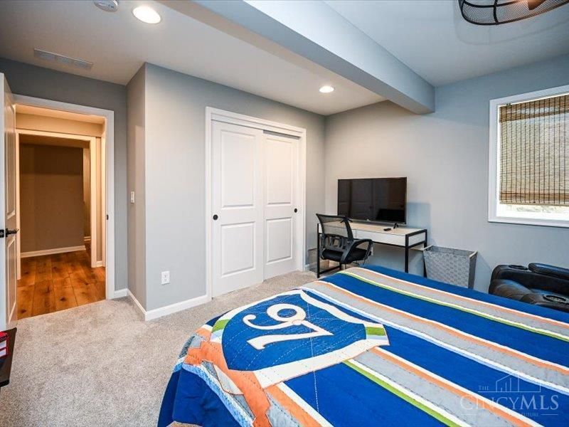 905 Garden View Circle, Morrow, OH 45152 Photo 37