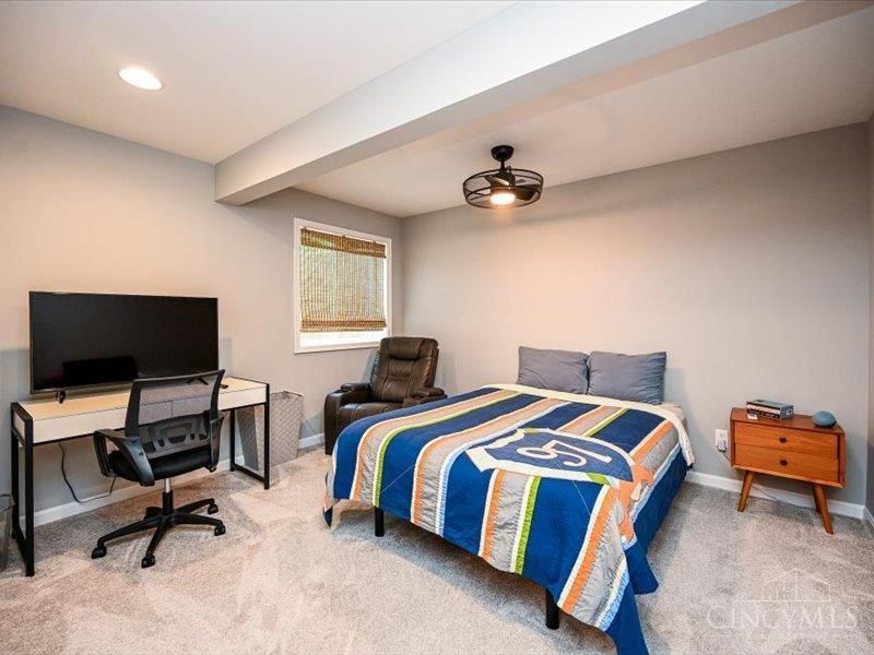 905 Garden View Circle, Morrow, OH 45152 Photo 38