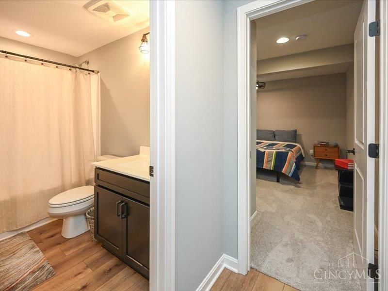 905 Garden View Circle, Morrow, OH 45152 Photo 39