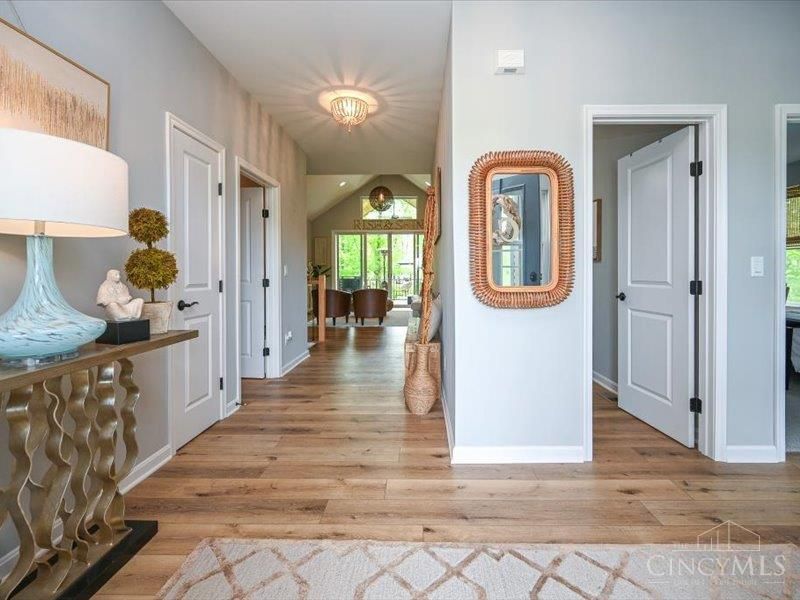 905 Garden View Circle, Morrow, OH 45152 Photo 4