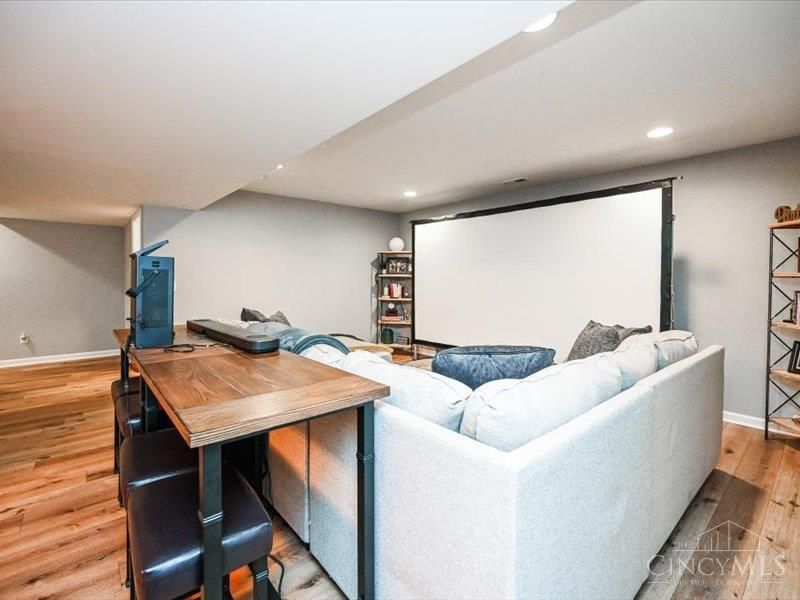 905 Garden View Circle, Morrow, OH 45152 Photo 40