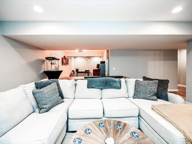 905 Garden View Circle, Morrow, OH 45152 Photo 41