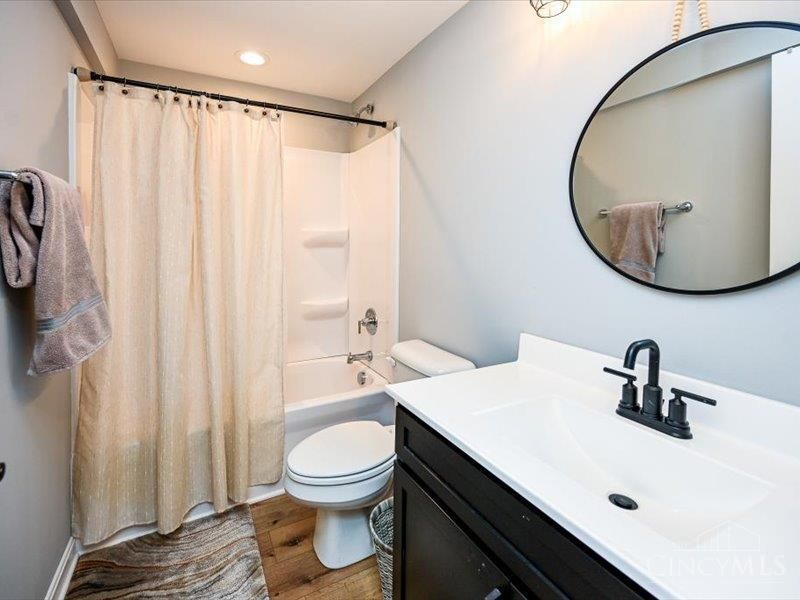 905 Garden View Circle, Morrow, OH 45152 Photo 43