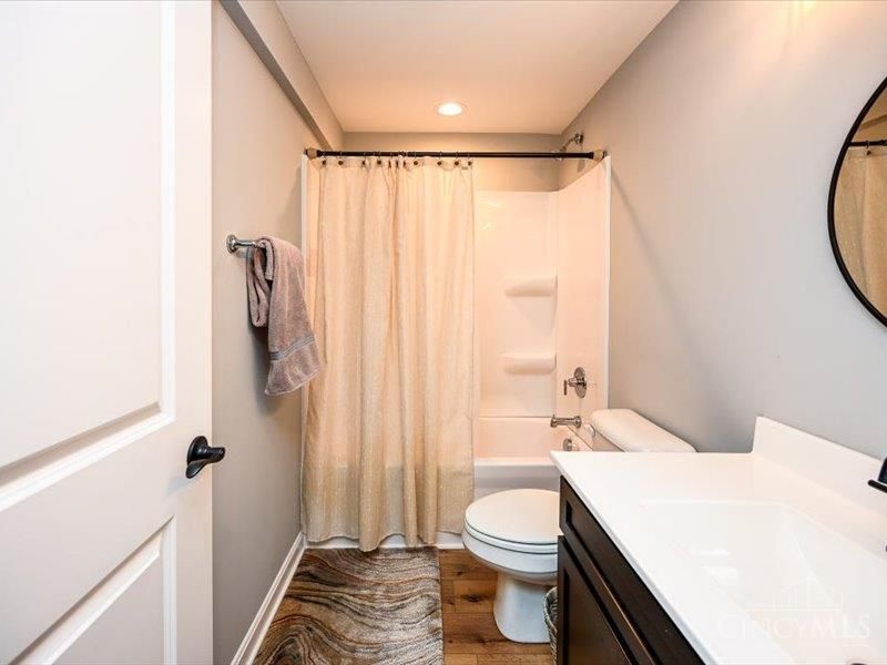 905 Garden View Circle, Morrow, OH 45152 Photo 44