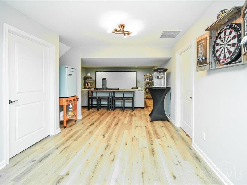 905 Garden View Circle, Morrow, OH 45152 Photo 45