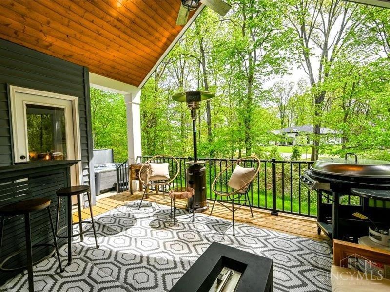 905 Garden View Circle, Morrow, OH 45152 Photo 47