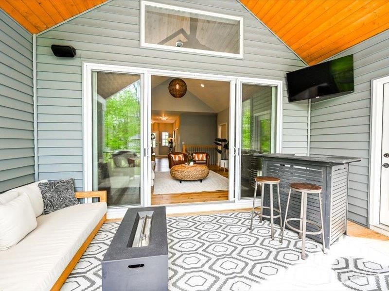 905 Garden View Circle, Morrow, OH 45152 Photo 48