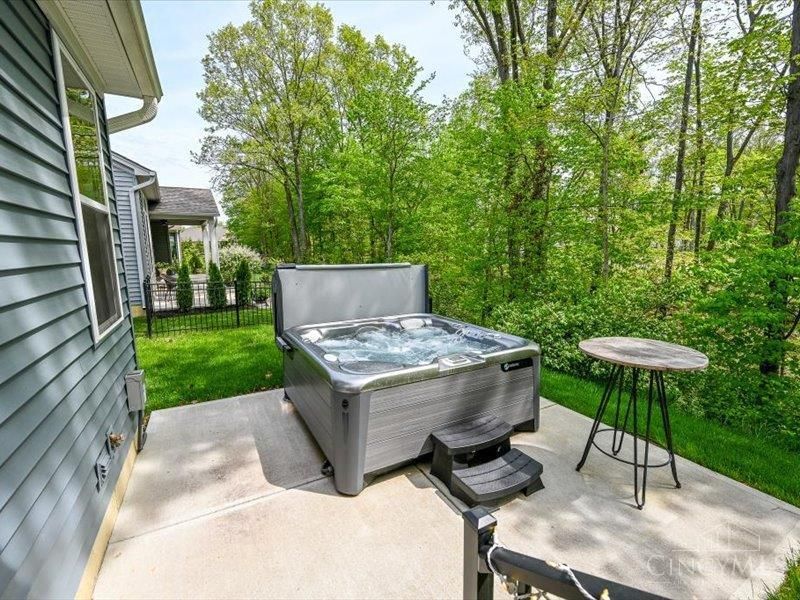 905 Garden View Circle, Morrow, OH 45152 Photo 50