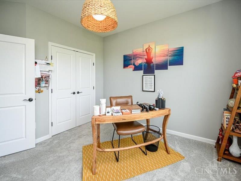 905 Garden View Circle, Morrow, OH 45152 Photo 55