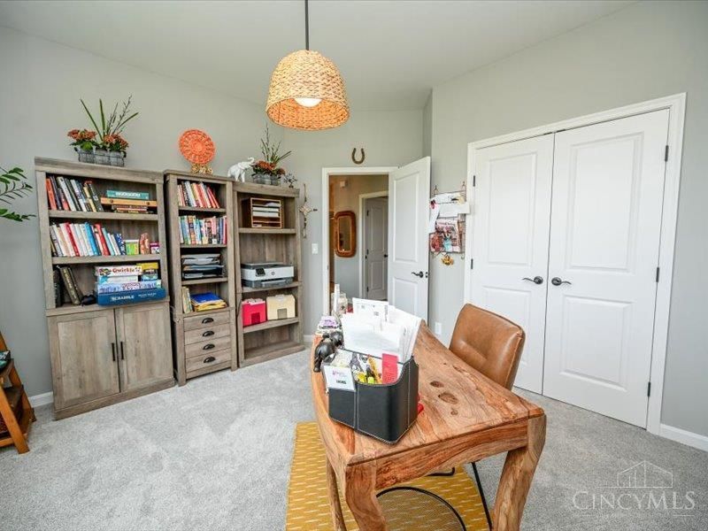 905 Garden View Circle, Morrow, OH 45152 Photo 56