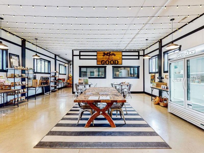 905 Garden View Circle, Morrow, OH 45152 Photo 59