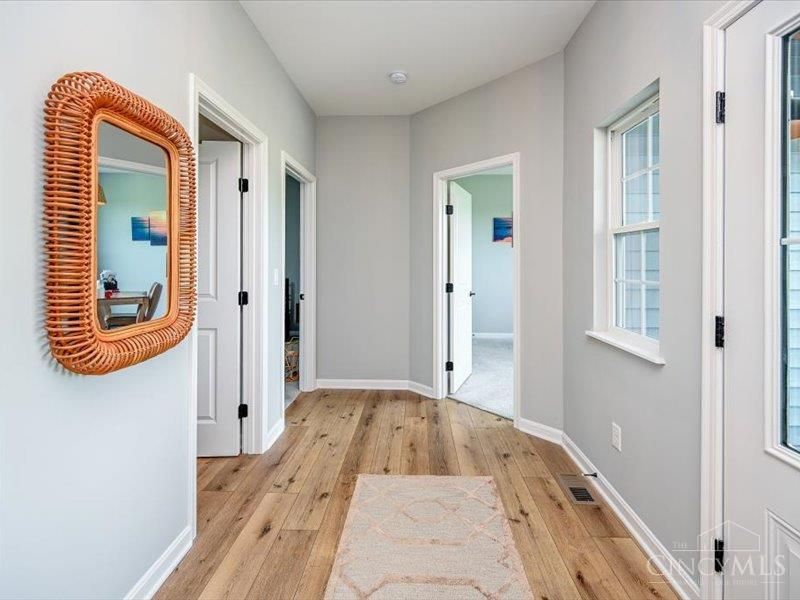 905 Garden View Circle, Morrow, OH 45152 Photo 6