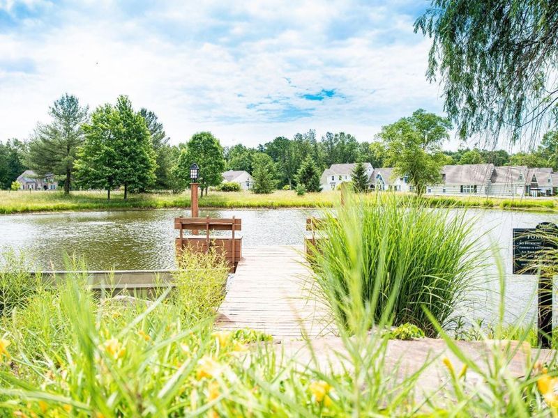 905 Garden View Circle, Morrow, OH 45152 Photo 60