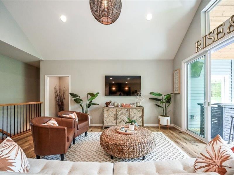 905 Garden View Circle, Morrow, OH 45152 Photo 8