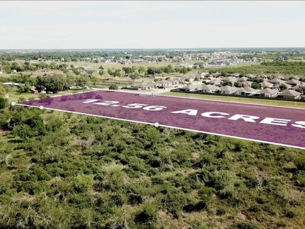 000 San Savino Court , Victoria, TX 77904