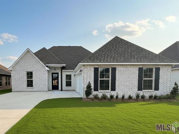 1461 Zachery Court, Covington, LA 70435