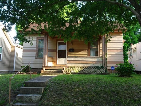 5619 Chandler Street, Cincinnati, OH 45227