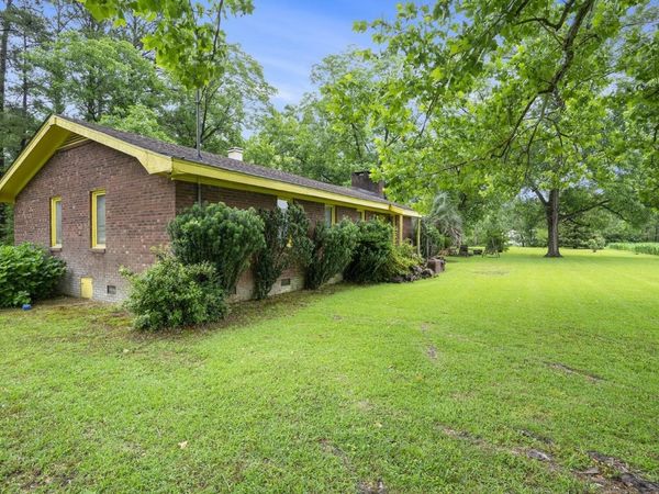 1731 Lee Ln., Longs, SC 29568