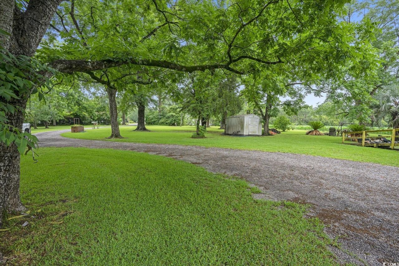 1731 Lee Ln. Photo 10