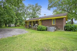 1731 Lee Ln. photo 4