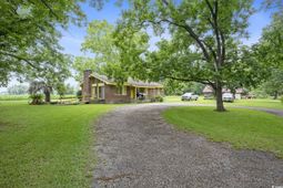 1731 Lee Ln. photo 4