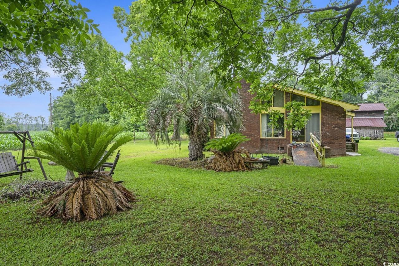 1731 Lee Ln. Photo 4