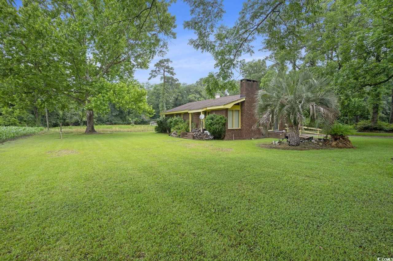 1731 Lee Ln. Photo 5