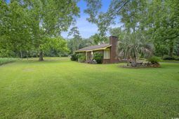 1731 Lee Ln. photo 4