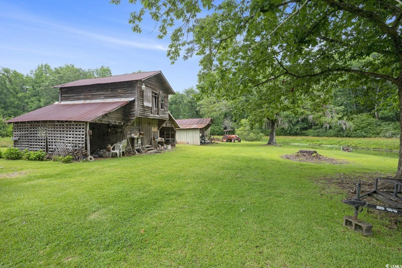 1731 Lee Ln. Photo 6