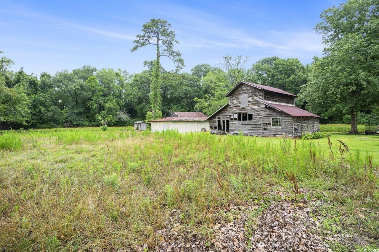 1731 Lee Ln. Photo 7