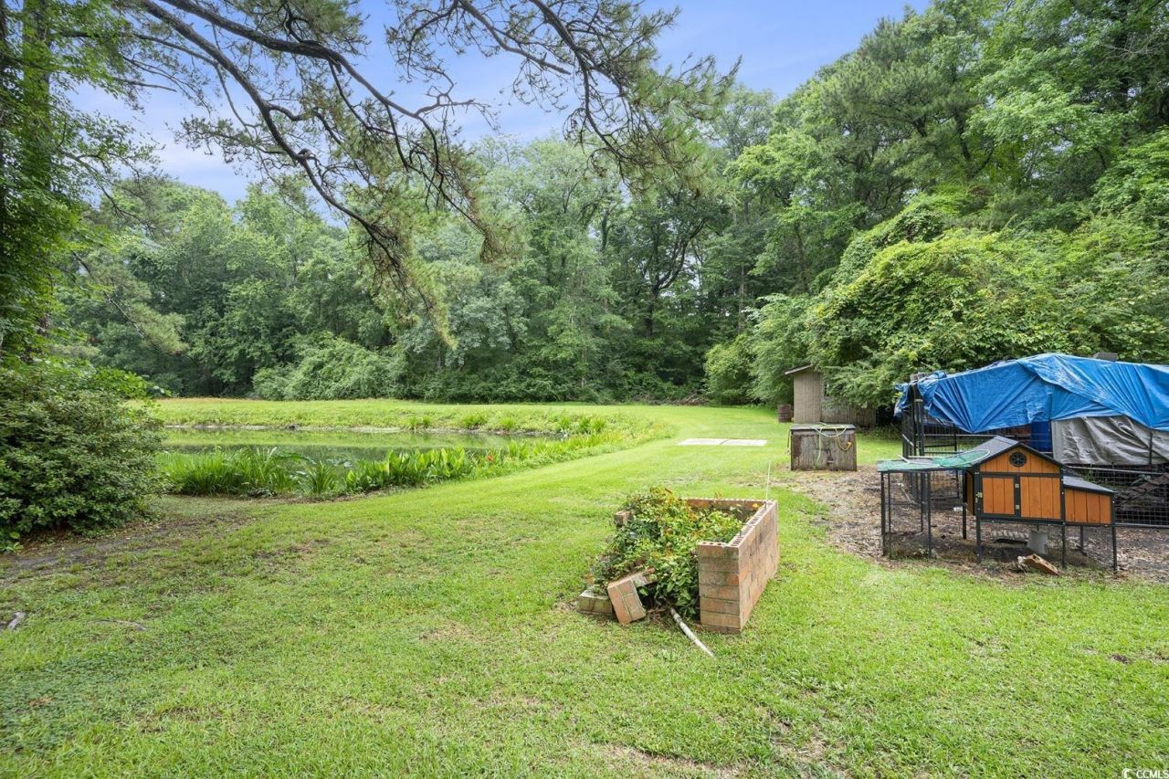 1731 Lee Ln. Photo 8