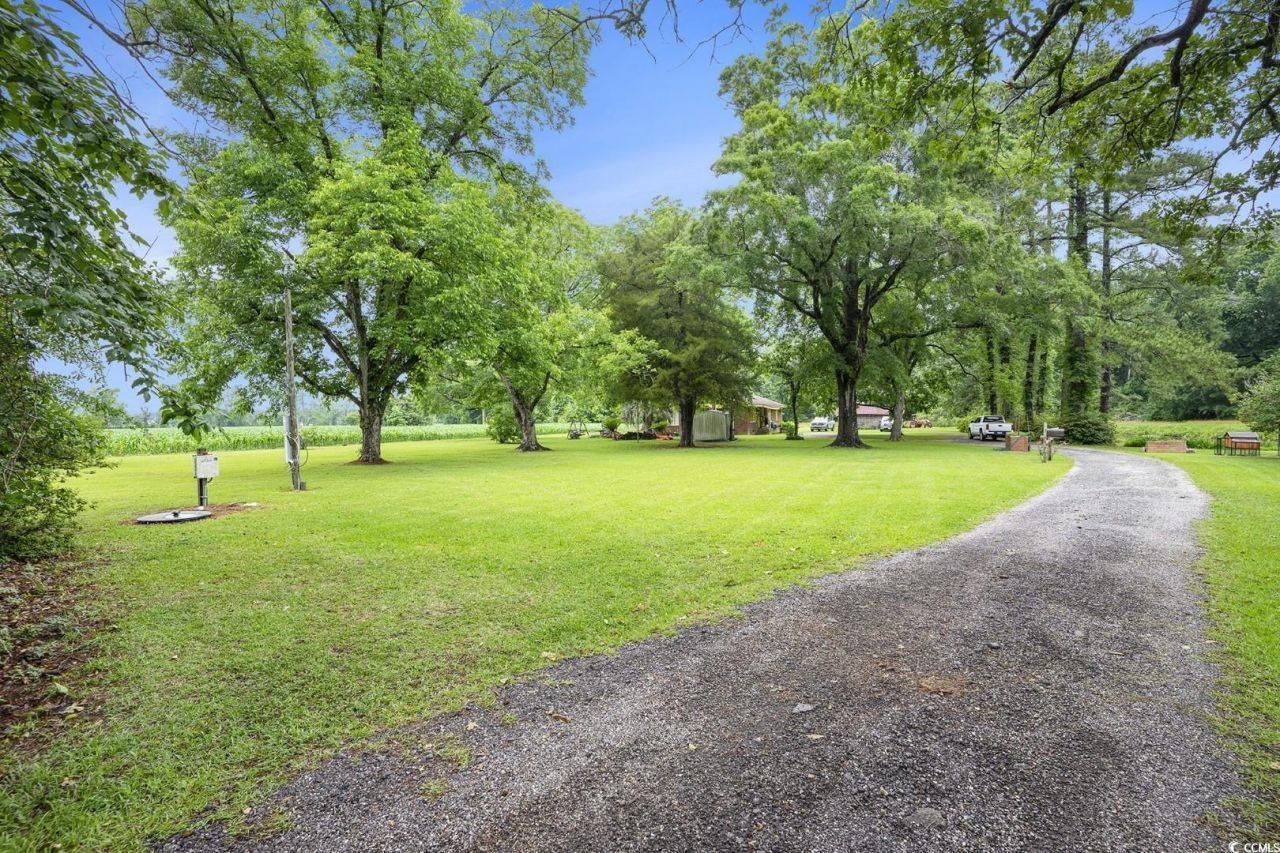 1731 Lee Ln. Photo 9