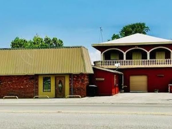 27265 HIGHWAY 23 Highway, Port Sulphur, LA 70083