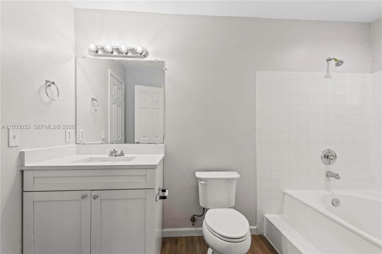 4159 Palm Bay Cir, Unit A, West Palm Beach, FL 33406 Photo