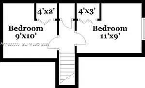 4159 Palm Bay Cir, Unit A, West Palm Beach, FL 33406 Photo