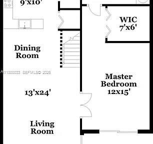 4159 Palm Bay Cir, Unit A, West Palm Beach, FL 33406 Photo