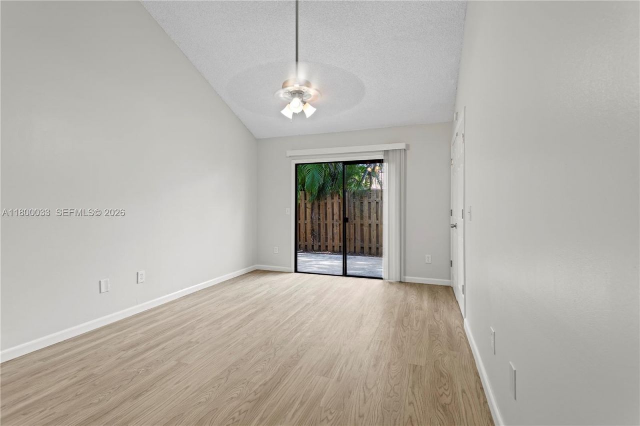 4159 Palm Bay Cir, Unit A, West Palm Beach, FL 33406 Photo