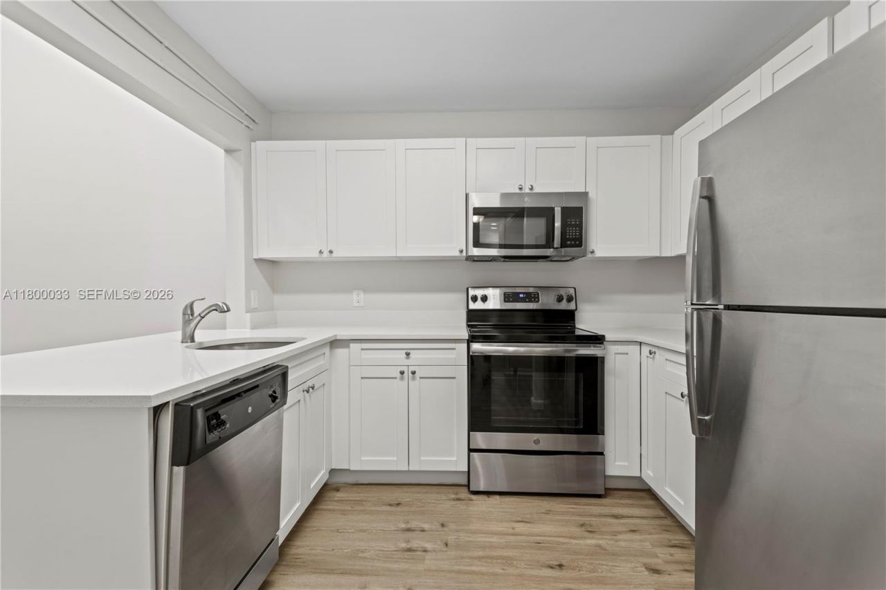 4159 Palm Bay Cir, Unit A, West Palm Beach, FL 33406 Photo