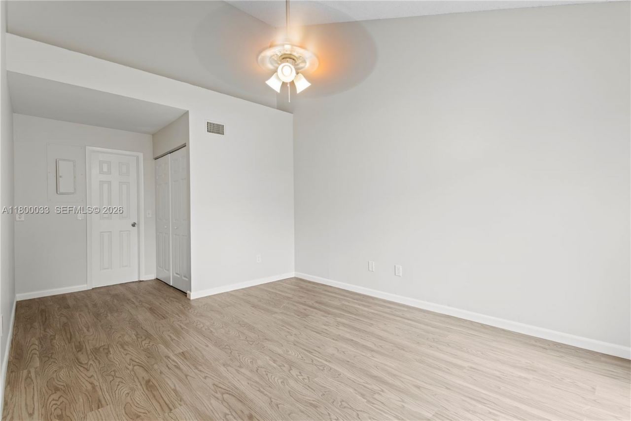 4159 Palm Bay Cir, Unit A, West Palm Beach, FL 33406 Photo