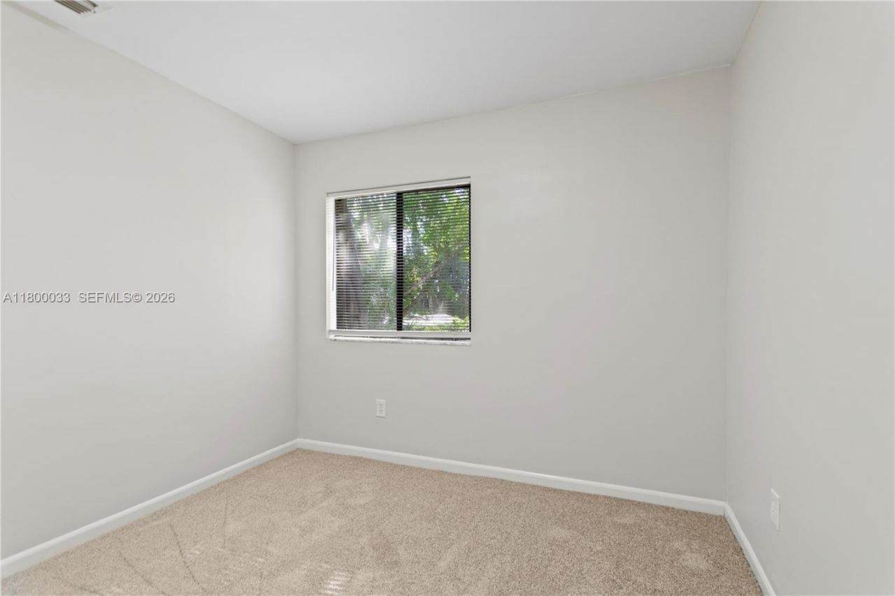 4159 Palm Bay Cir, Unit A, West Palm Beach, FL 33406 Photo