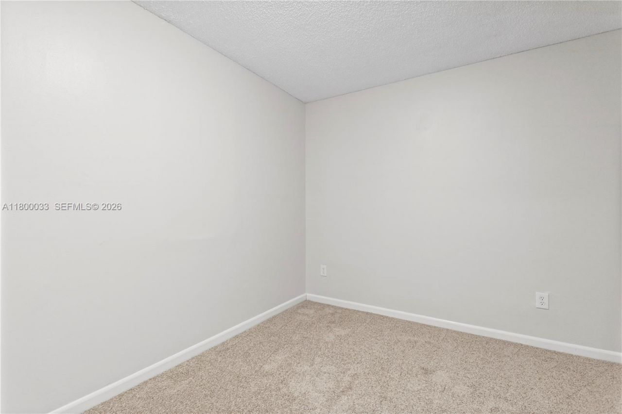 4159 Palm Bay Cir, Unit A, West Palm Beach, FL 33406 Photo