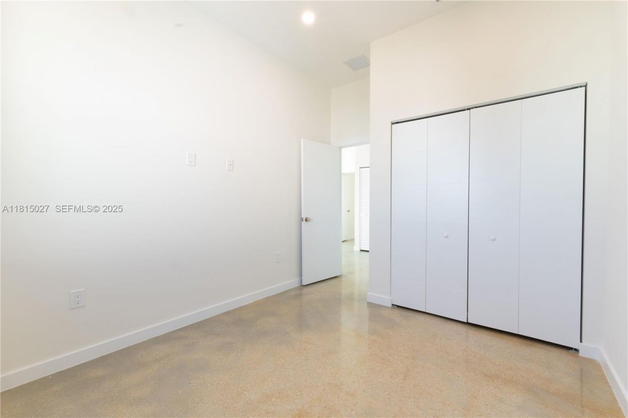 94825 Overseas Hwy 220, Key Largo, FL 33037 Photo